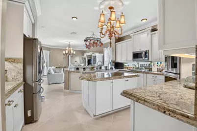 611 Edgebrook Lane, Royal Palm Beach, FL 33411 - Photo 13