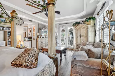 611 Edgebrook Lane, Royal Palm Beach, FL 33411 - Photo 41