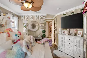 611 Edgebrook Ln, Royal Palm Beach, FL 33411 - Photo 47