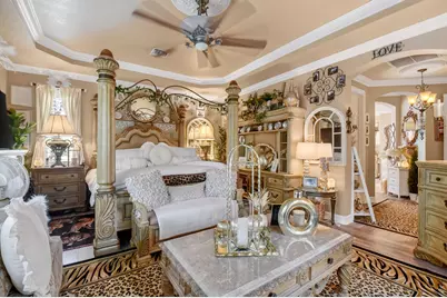 611 Edgebrook Lane, Royal Palm Beach, FL 33411 - Photo 59