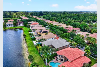 611 Edgebrook Lane, Royal Palm Beach, FL 33411 - Photo 85
