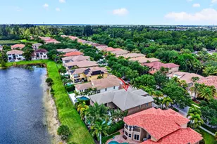 611 Edgebrook Ln, Royal Palm Beach, FL 33411 - Photo 85