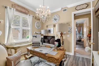 611 Edgebrook Lane, Royal Palm Beach, FL 33411 - Photo 33