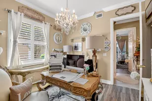 611 Edgebrook Ln, Royal Palm Beach, FL 33411 - Photo 33
