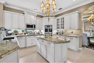 611 Edgebrook Lane, Royal Palm Beach, FL 33411 - Photo 11