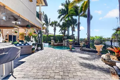 611 Edgebrook Lane, Royal Palm Beach, FL 33411 - Photo 79