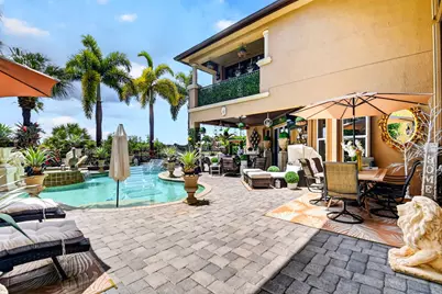 611 Edgebrook Lane, Royal Palm Beach, FL 33411 - Photo 91