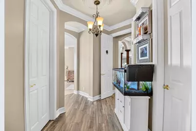 611 Edgebrook Lane, Royal Palm Beach, FL 33411 - Photo 55