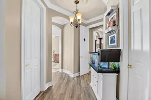 611 Edgebrook Ln, Royal Palm Beach, FL 33411 - Photo 55