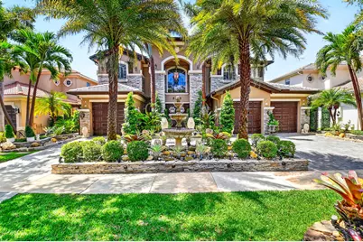 611 Edgebrook Lane, Royal Palm Beach, FL 33411 - Photo 7