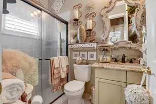 611 Edgebrook Ln, Royal Palm Beach, FL 33411 - Photo 23