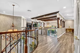 611 Edgebrook Ln, Royal Palm Beach, FL 33411 - Photo 35
