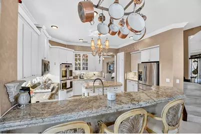 611 Edgebrook Lane, Royal Palm Beach, FL 33411 - Photo 13