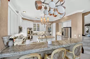 611 Edgebrook Ln, Royal Palm Beach, FL 33411 - Photo 13