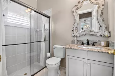 611 Edgebrook Lane, Royal Palm Beach, FL 33411 - Photo 61
