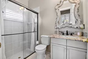 611 Edgebrook Ln, Royal Palm Beach, FL 33411 - Photo 61