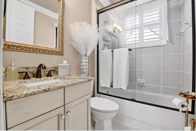 611 Edgebrook Lane, Royal Palm Beach, FL 33411 - Photo 69
