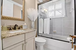 611 Edgebrook Ln, Royal Palm Beach, FL 33411 - Photo 69