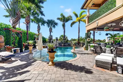 611 Edgebrook Lane, Royal Palm Beach, FL 33411 - Photo 73