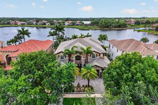 611 Edgebrook Ln, Royal Palm Beach, FL 33411 - Photo 81
