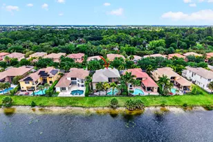 611 Edgebrook Ln, Royal Palm Beach, FL 33411 - Photo 87