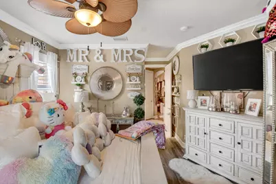 611 Edgebrook Lane, Royal Palm Beach, FL 33411 - Photo 47