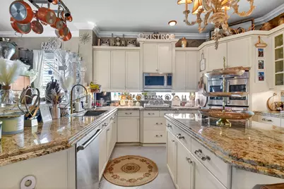 611 Edgebrook Lane, Royal Palm Beach, FL 33411 - Photo 27