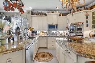 611 Edgebrook Ln, Royal Palm Beach, FL 33411 - Photo 27