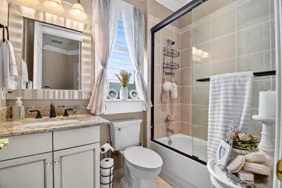611 Edgebrook Lane, Royal Palm Beach, FL 33411 - Photo 45