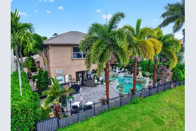 611 Edgebrook Lane, Royal Palm Beach, FL 33411 - Photo 89