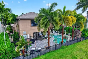 611 Edgebrook Ln, Royal Palm Beach, FL 33411 - Photo 89