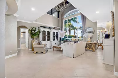 611 Edgebrook Lane, Royal Palm Beach, FL 33411 - Photo 7