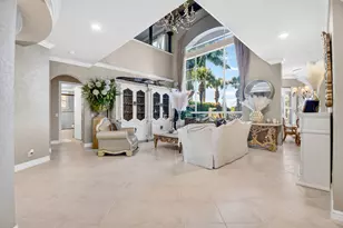611 Edgebrook Ln, Royal Palm Beach, FL 33411 - Photo 7