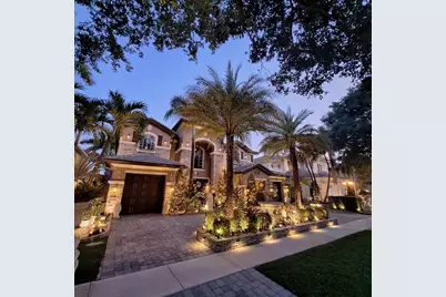 611 Edgebrook Lane, Royal Palm Beach, FL 33411 - Photo 75