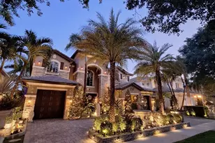 611 Edgebrook Ln, Royal Palm Beach, FL 33411 - Photo 75