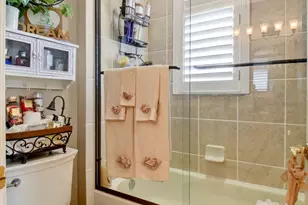 611 Edgebrook Ln, Royal Palm Beach, FL 33411 - Photo 51