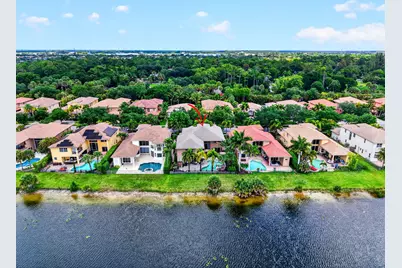 611 Edgebrook Lane, Royal Palm Beach, FL 33411 - Photo 101