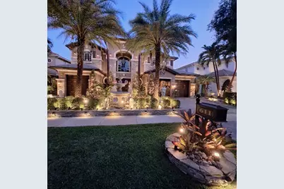 611 Edgebrook Lane, Royal Palm Beach, FL 33411 - Photo 77