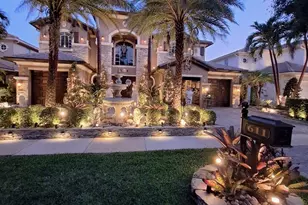 611 Edgebrook Ln, Royal Palm Beach, FL 33411 - Photo 77
