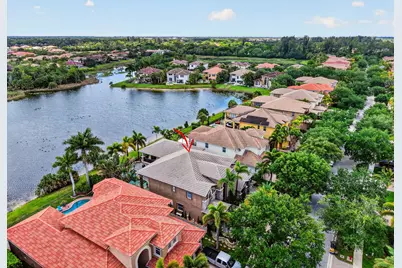 611 Edgebrook Lane, Royal Palm Beach, FL 33411 - Photo 89