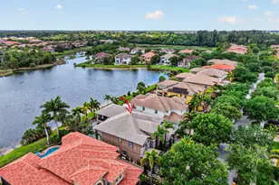 611 Edgebrook Ln, Royal Palm Beach, FL 33411 - Photo 89