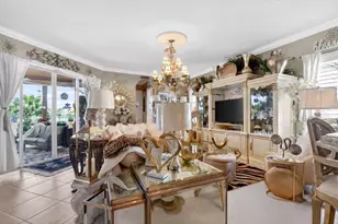 611 Edgebrook Ln, Royal Palm Beach, FL 33411 - Photo 25
