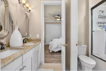611 Edgebrook Lane, Royal Palm Beach, FL 33411 - Photo 53