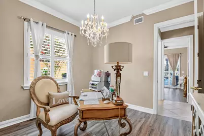 611 Edgebrook Lane, Royal Palm Beach, FL 33411 - Photo 29