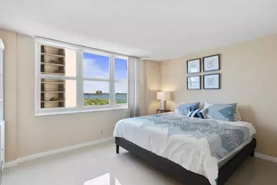 5440 N Ocean Drive #505, Riviera Beach, FL 33404 - Photo 11