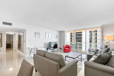 5440 N Ocean Drive #505, Riviera Beach, FL 33404 - Photo 15