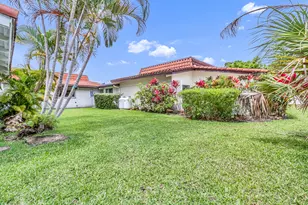 3501 Keyser Ave, Hollywood, FL 33021 - Photo 21