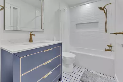 3501 Keyser Avenue #57, Hollywood, FL 33021 - Photo 13