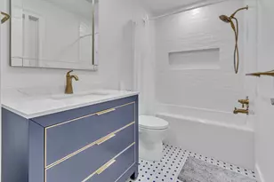 3501 Keyser Ave, Hollywood, FL 33021 - Photo 13
