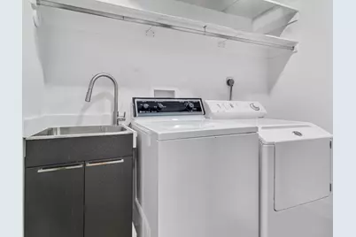 3501 Keyser Avenue #57, Hollywood, FL 33021 - Photo 17